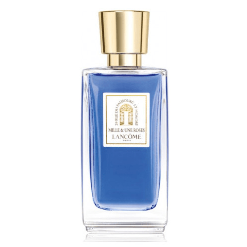 

عطر ميلي آند اون روز من لانكوم للنساء - او دي بارفيوم